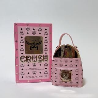 エム シー エム MCM クラッシュ EDP 50ml Amazon.com: MCM CRUSH Eau de Parfum 1.0 Fl. Oz : Beauty & Personal