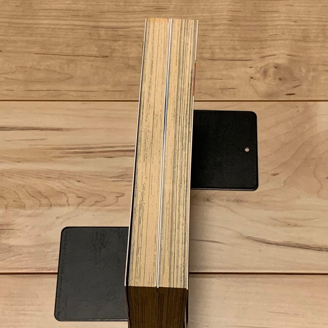 初版完結setウエダハジメQコちゃんTHE地球侵略少女FoolyCooly