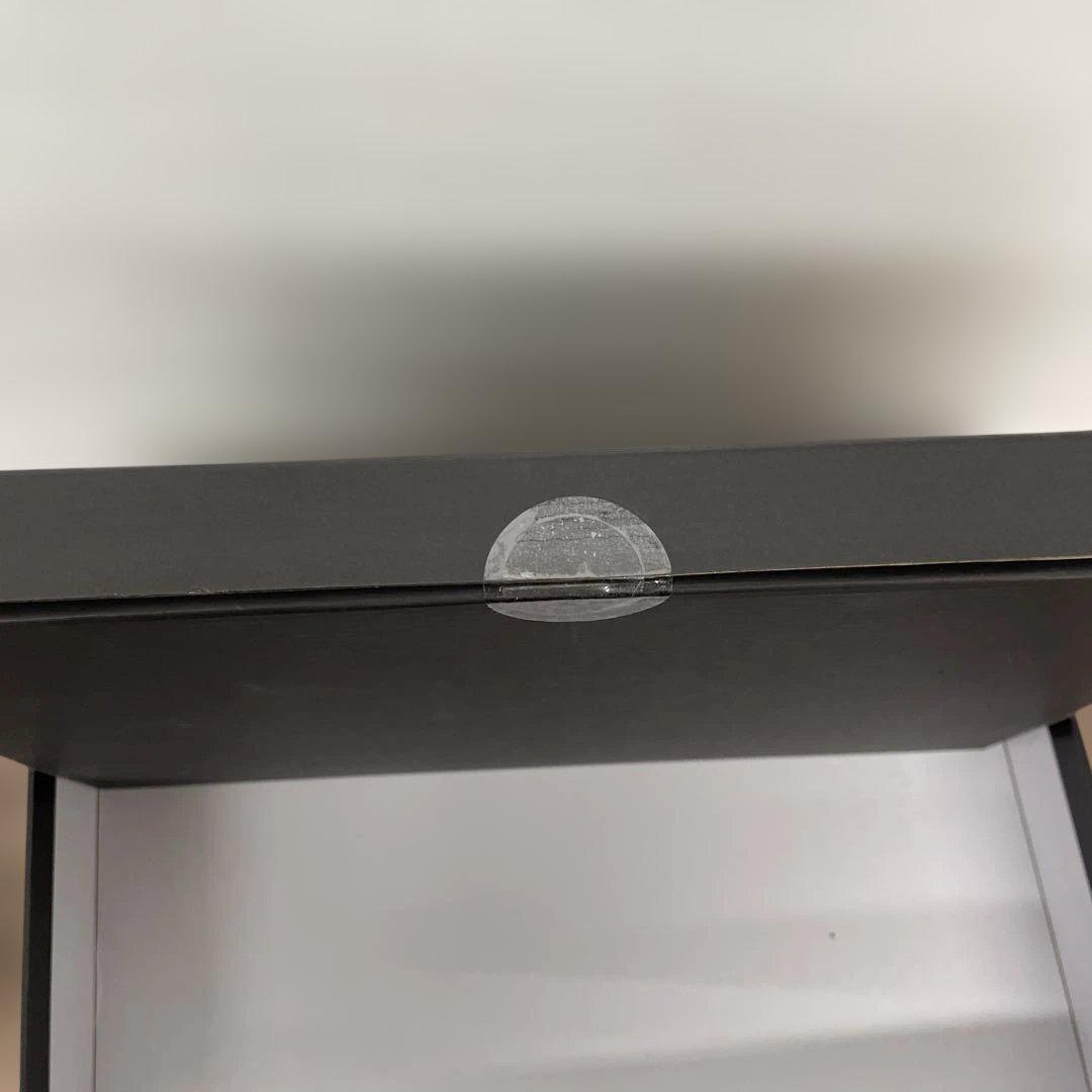 262098 IBW モバイルモニター 15.6インチ FHD 2.8K