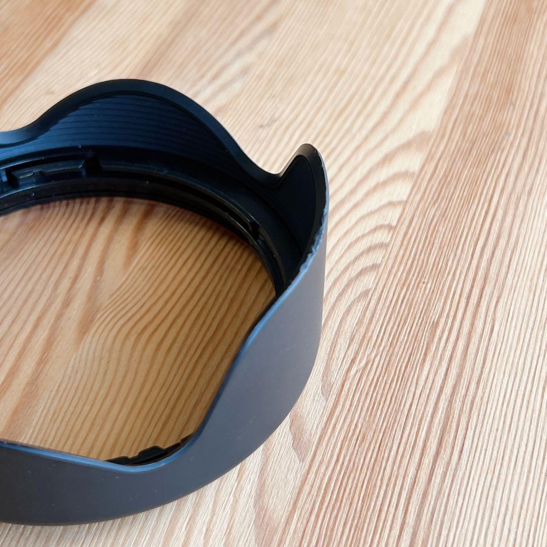 TAMRON 18-300mm F/3.5-6.3 SONY Eマウント用