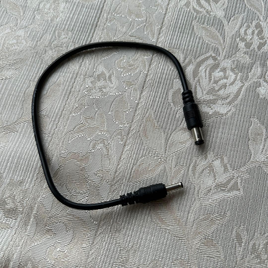 HaritoraX2+ドングル1個+6in1充電ケーブル