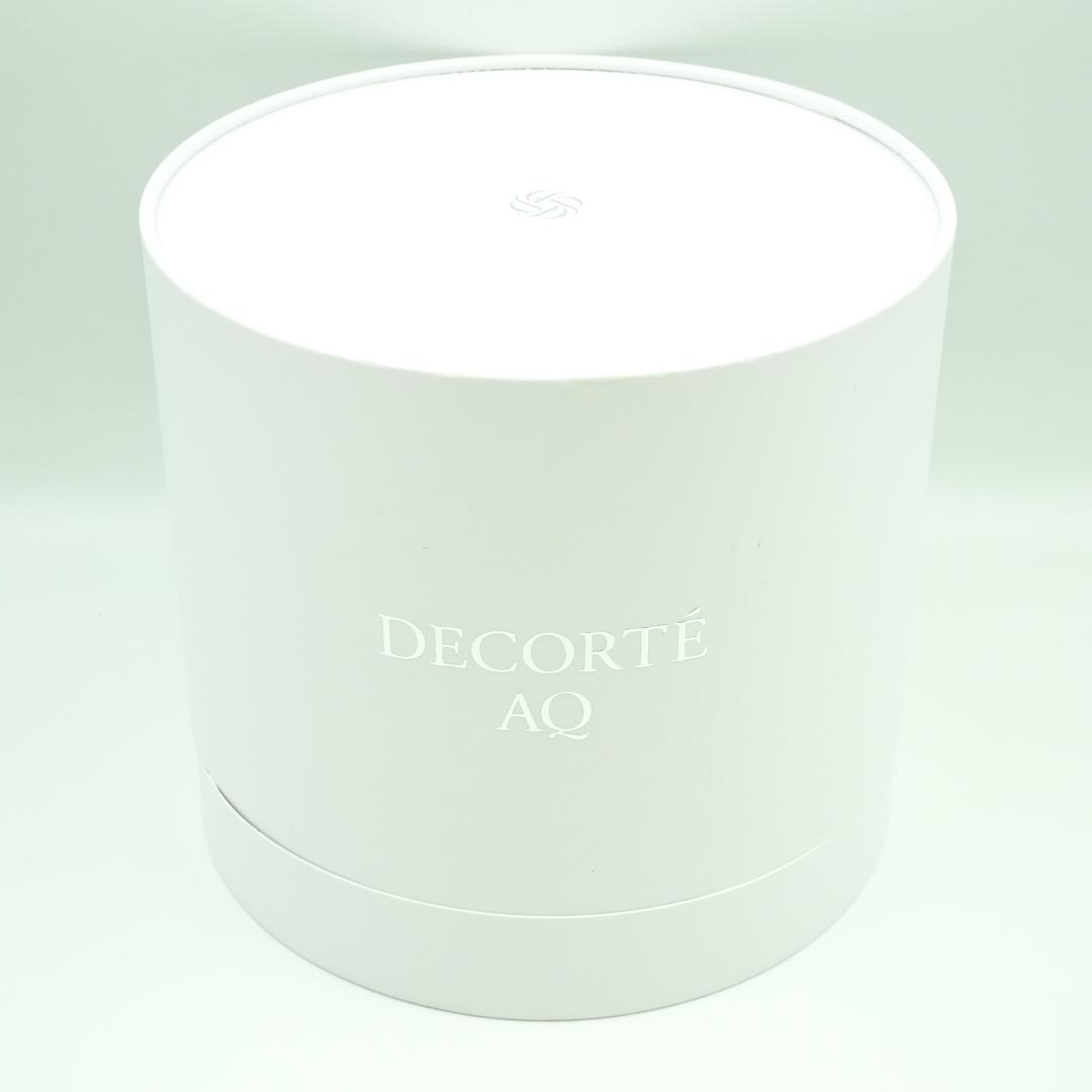 コスメデコルテ　AQ　ブライト　ラディアンス　コフレ　Ⅱ コスメデコルテ］AQ ブライト ラディアンス コフレⅡ［2025年 12月発売