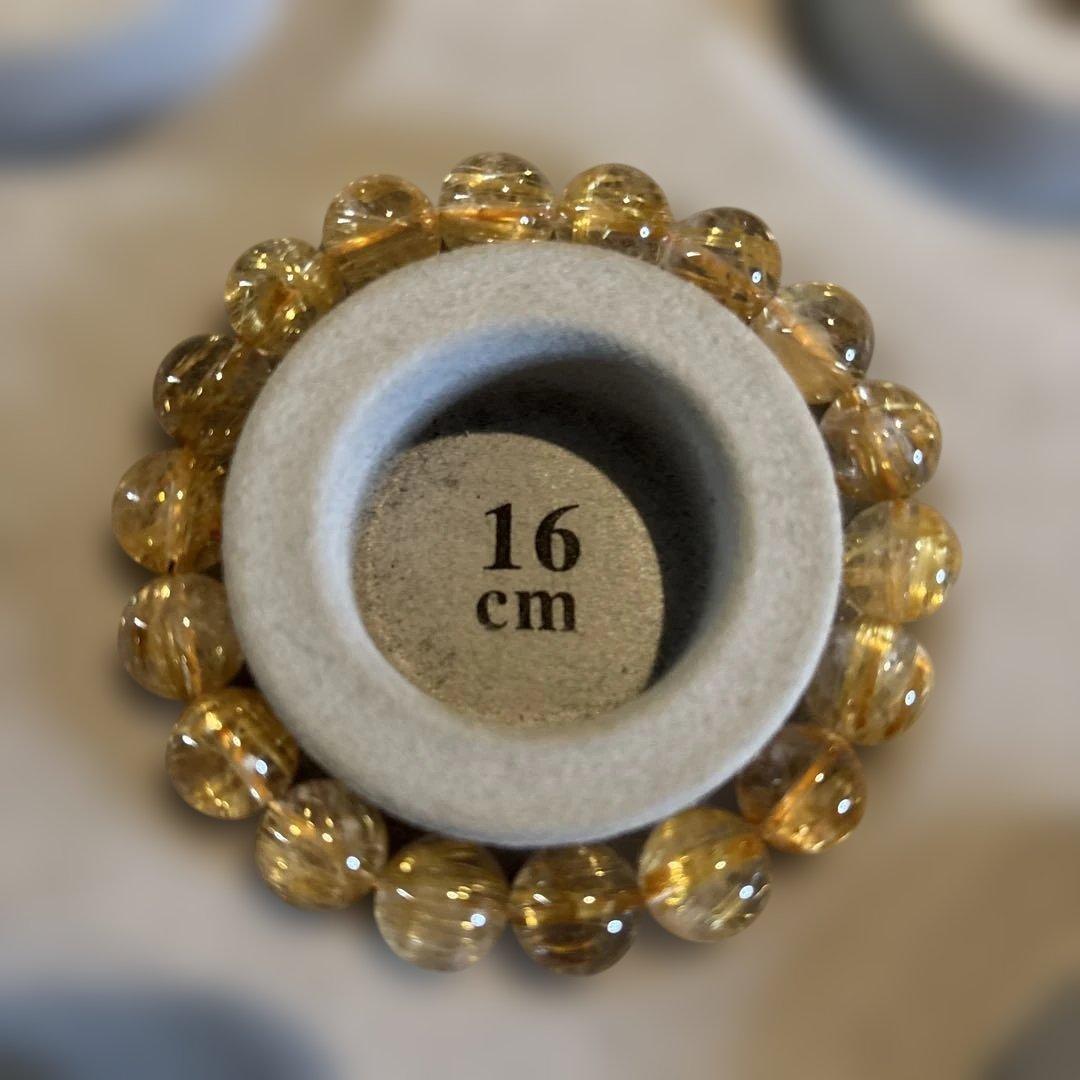 これはおったまげーな！タイチンルチル！付けたらドゥリドゥリ！すごいエネルギー！