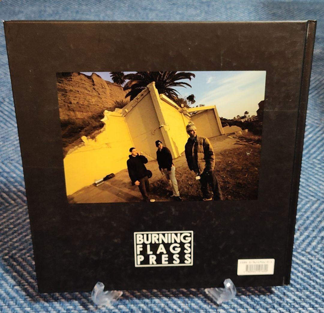 ☆希少☆FUCK YOU HEROES GLEN E. FRIEDMAN - メルカリ