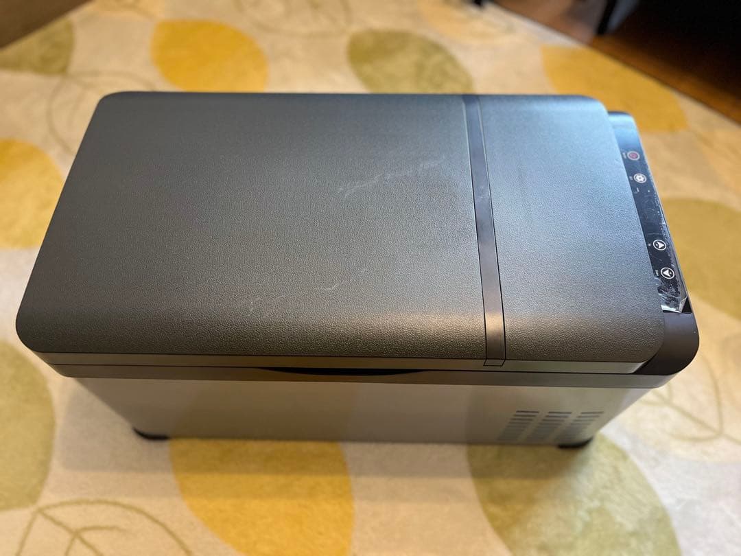 まるまりさん専用