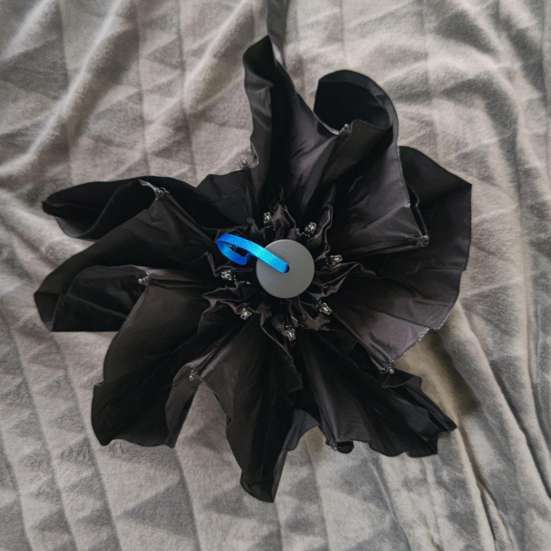 Ado グッズ モナリザの横顔 【通販限定】人目を避ける口実に?傘 - メルカリ