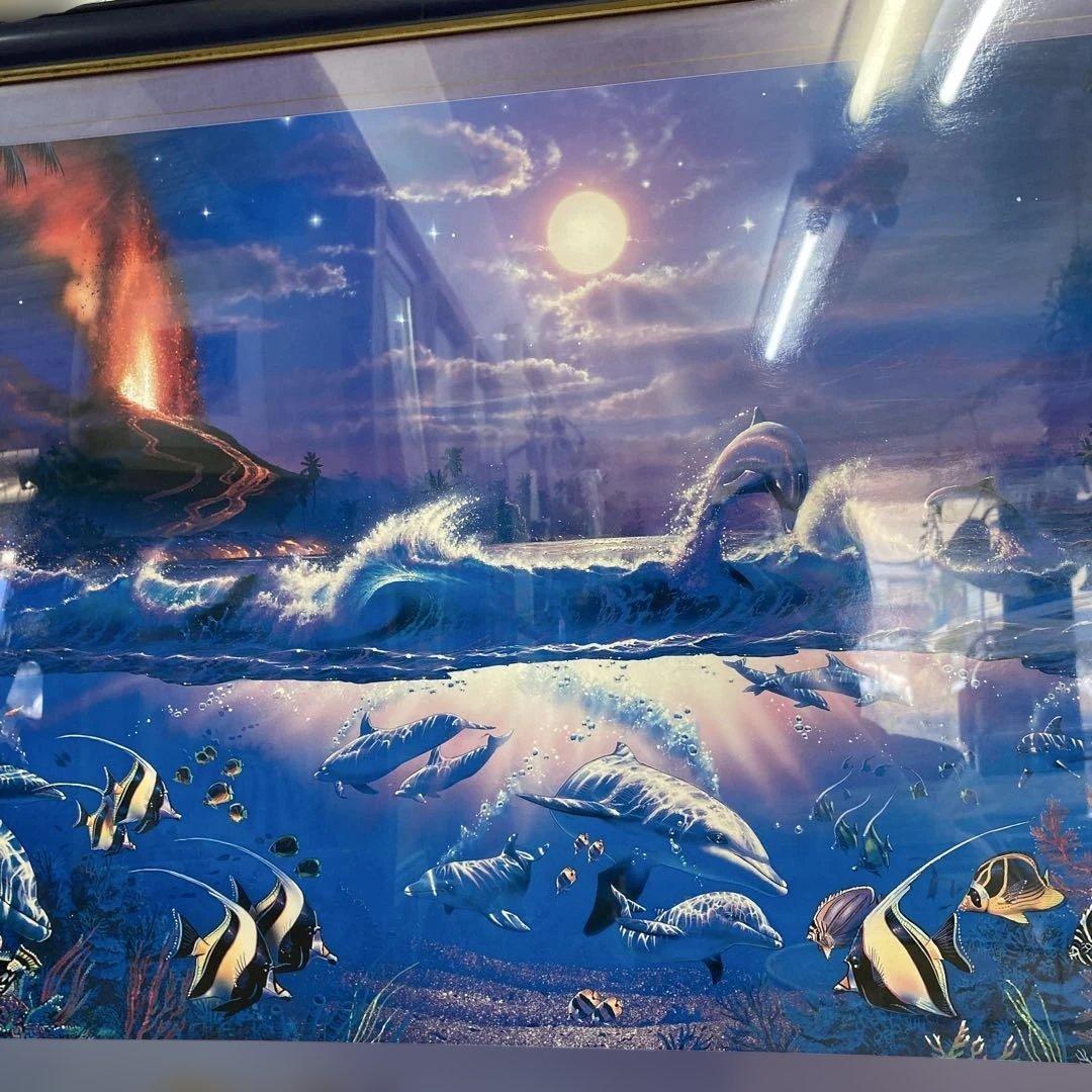 THE DAWN OF PELE CHRISTIAN RIESE LASSEN - メルカリ