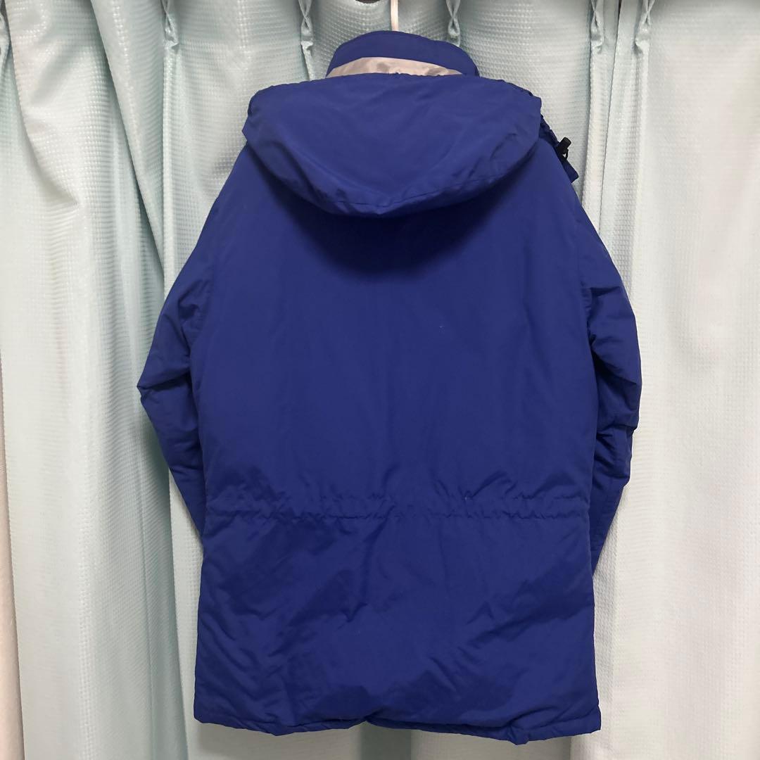 L.L.Bean Penobscot Parka ペノブスコットパーカ