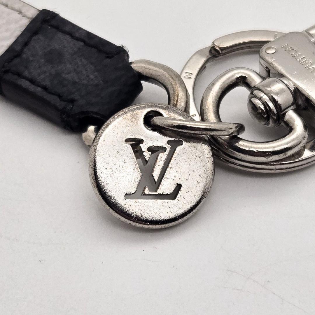 マルクス様専用 キーリング エクリプス ポルトクレドラゴンヌ - メルカリ