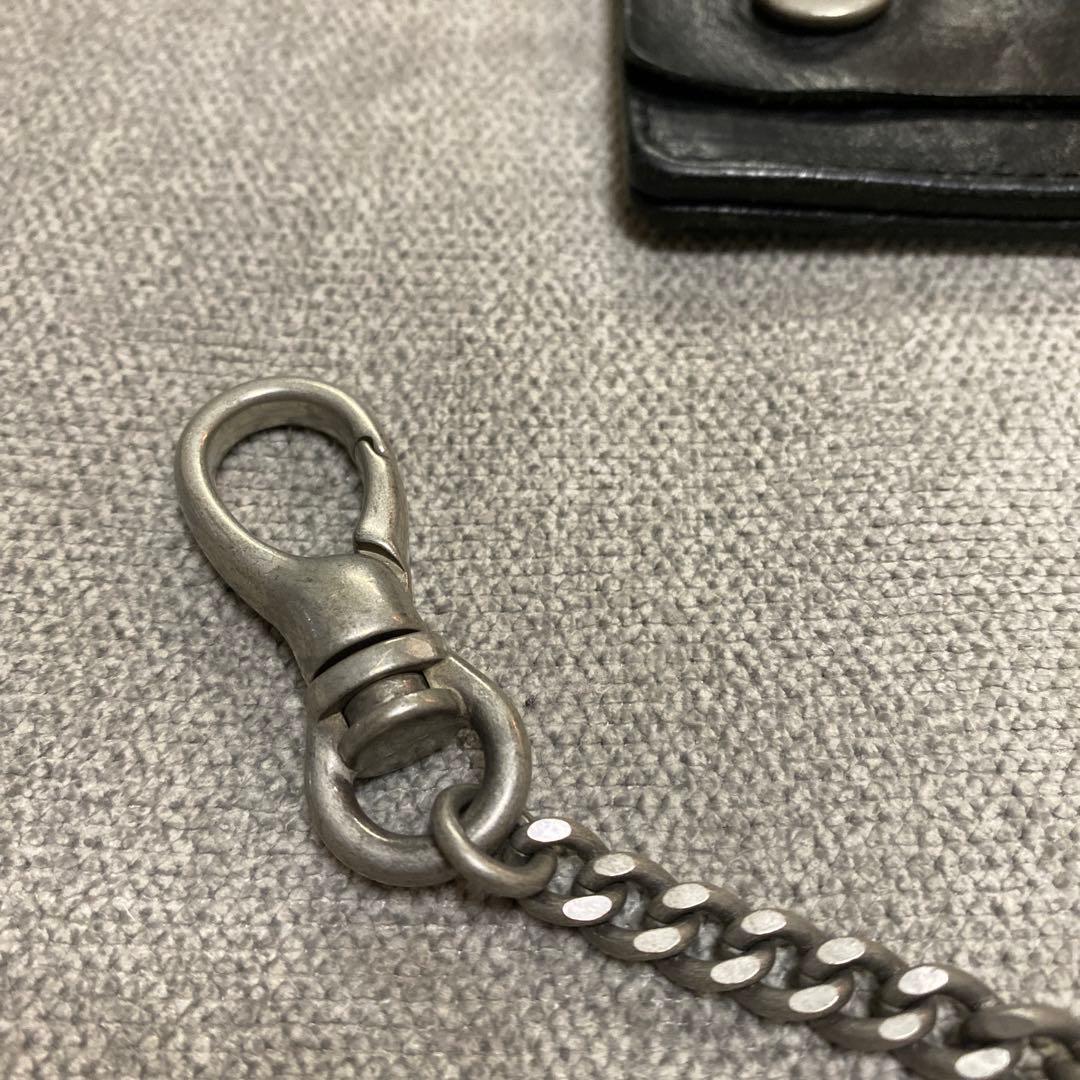 SSL様専用【初期】CALEE × TATTOO STUDIO YAMADA - メルカリ