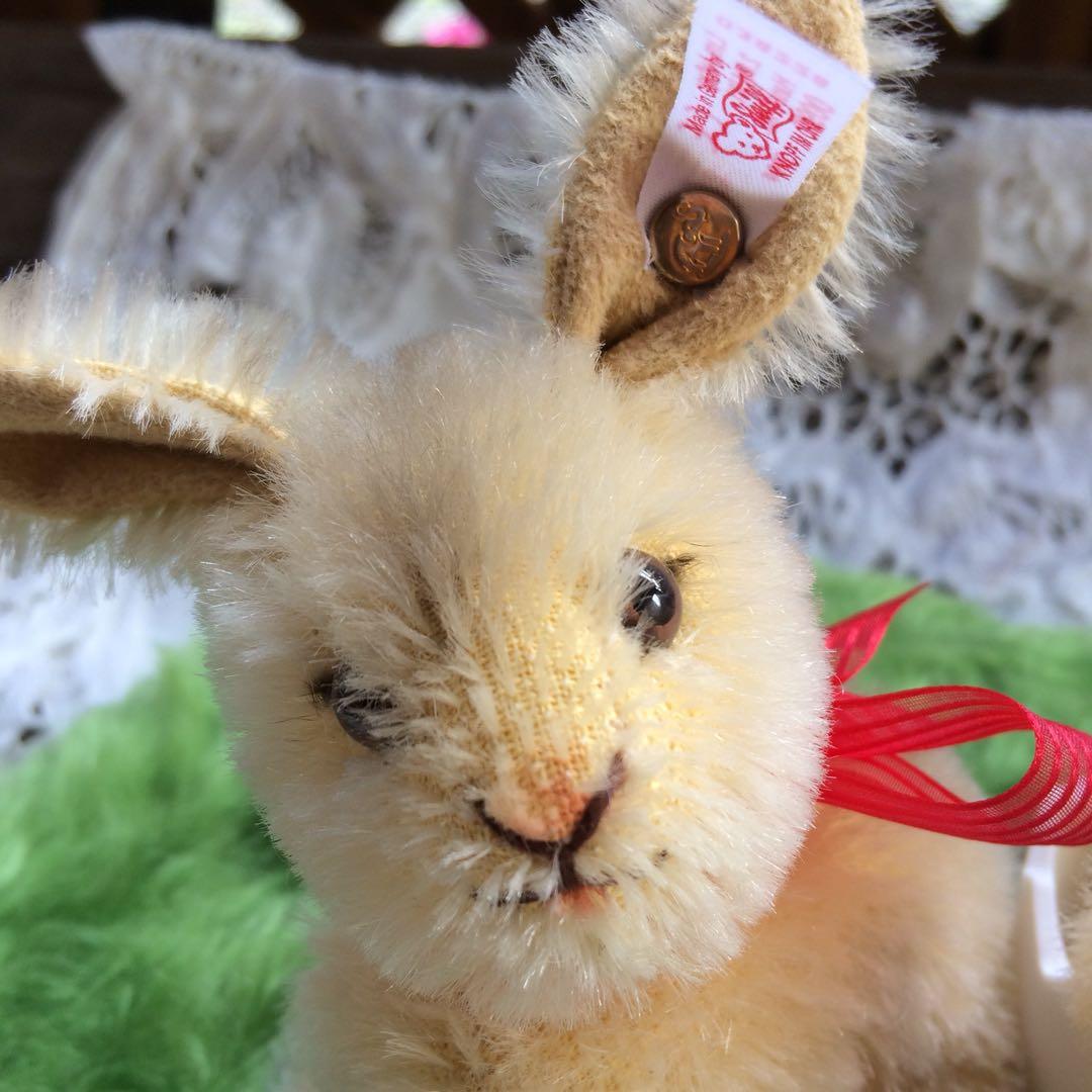 オンライン ショップ 安いおもちゃ・ホビー・グッズ - ドイツ