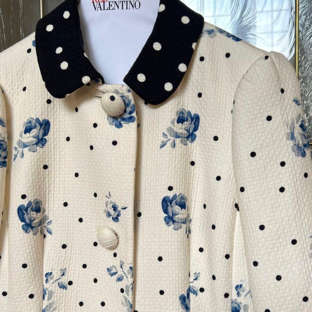 ASTRO 個別カードお渡し会 リリイベ ASTRO 個別カードお渡し会 参加券4