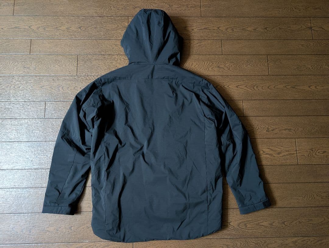 ち*ゃ様 【HK4S/2026/0123】◎F.C.R.B.◎INSULATIO