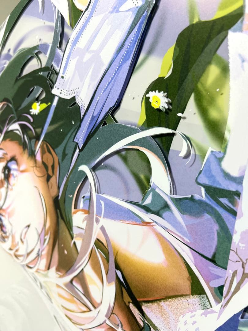 米山舞 yoneyama mai 『SEE YOU』 直筆サイン入り - メルカリ