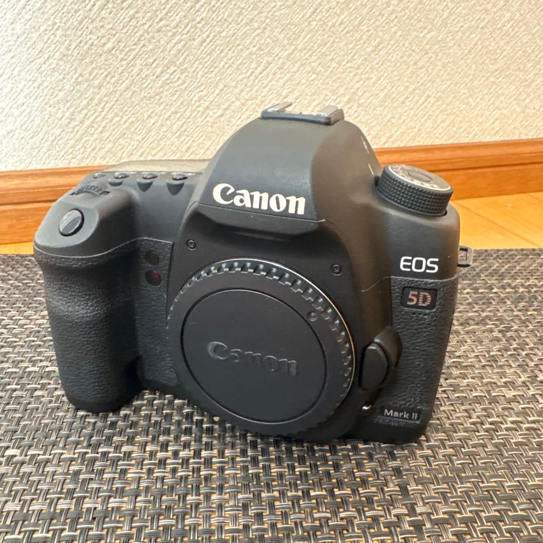 Canon EOS 5d mark2 ボディ　バッテリー　バッテリーチャージ付 Amazon | WELLSKY BG-E6 用 互換バッテリーグリップ キヤノン イオス