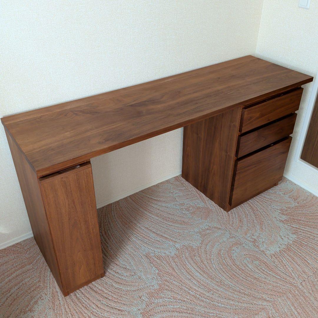 koko mama様専用 マスターウォール ノートシステムデスク - メルカリ