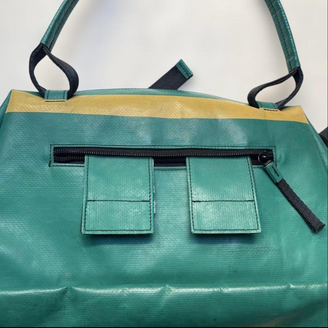 FREITAG 廃盤アイテム F60 JOAN | 激安通販のイーサプライ