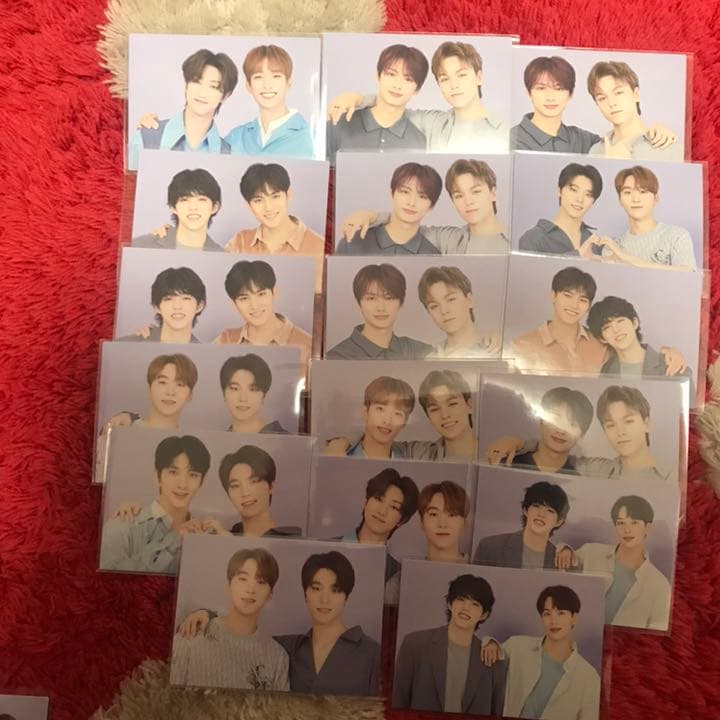 SMAP CD バラ売り可