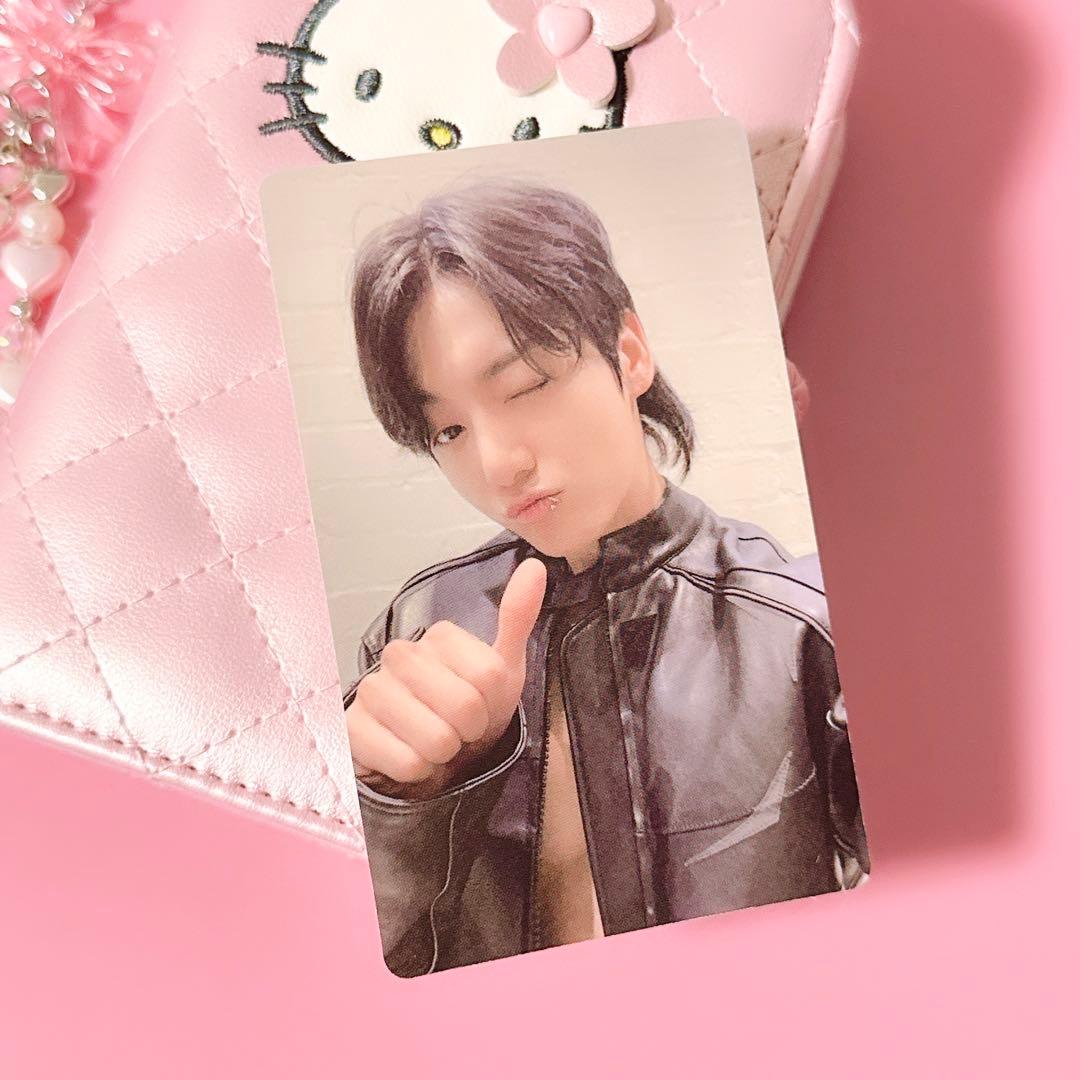 BTS GOLDEN M2U ラキドロ ジョングク JUNGKOOK トレカ - メルカリ