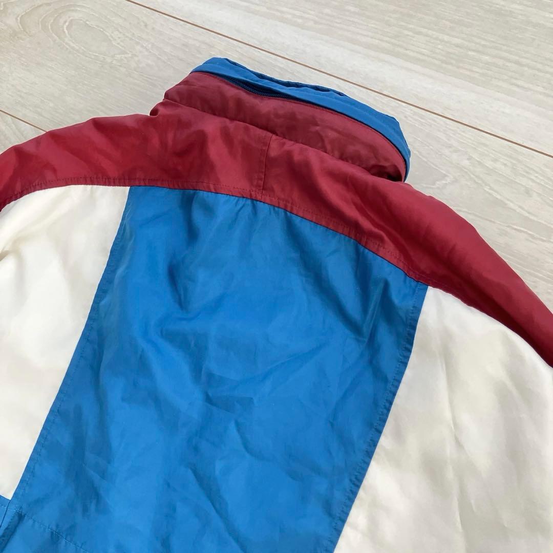 NEWS ライブステージ衣装 NIKE ナイキ ウーブンジャケット - メルカリ