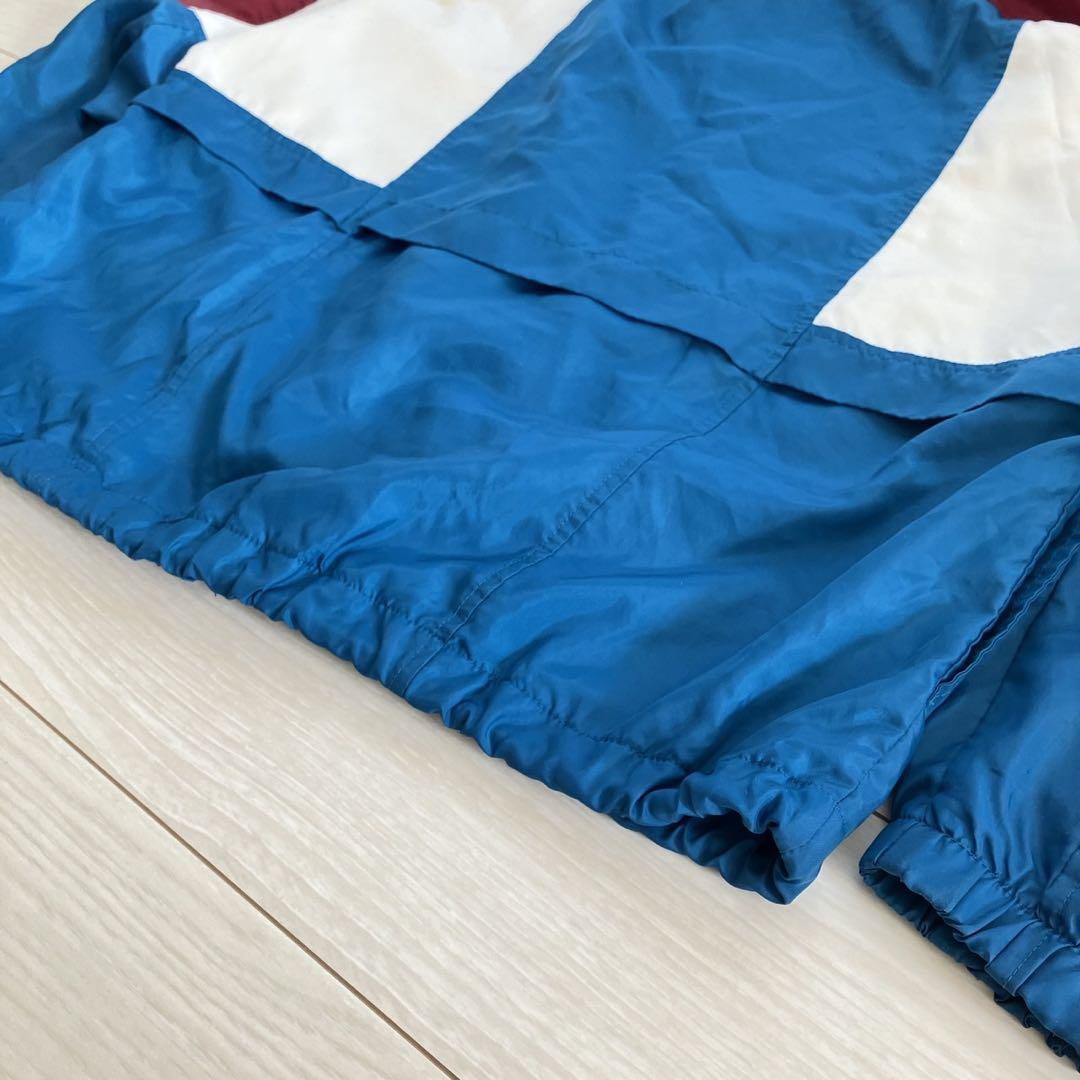 NEWS ライブステージ衣装 NIKE ナイキ ウーブンジャケット - メルカリ