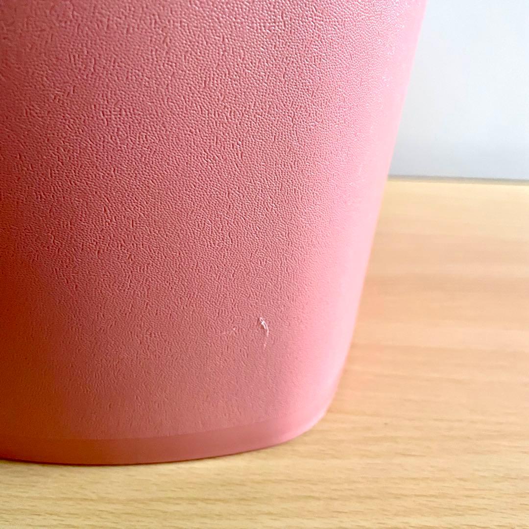 美品】タッパーウェア 11L マキシクイーン デコレーター ① - メルカリ