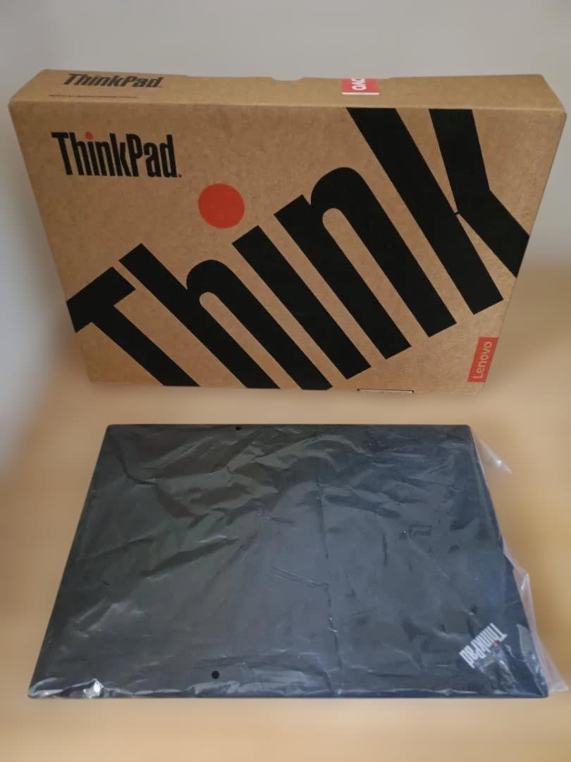【元箱付】ThinkPad E585 高性能Ryzen クリーンインストール済 Amazon.com: Lenovo ThinkPad E585 : Electronics