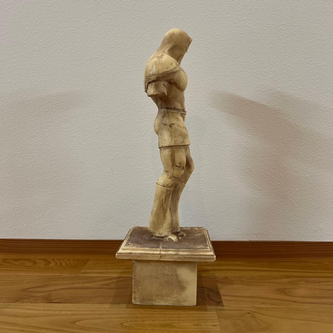 値下げ不可 激レア キン肉マン spice seed ミロスマン - メルカリ