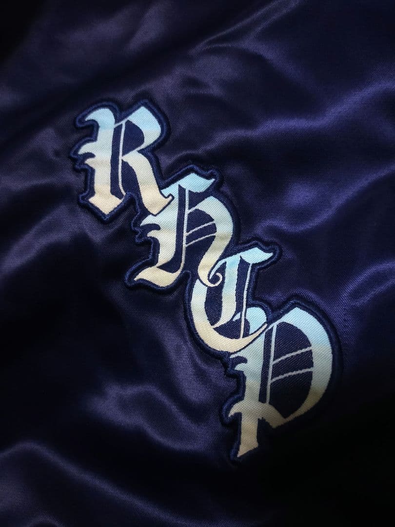 村井成人 他の方が購入したらキャンセルいたします。