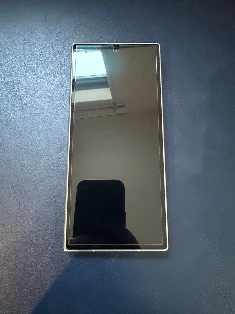 Galaxy Z Fold 7 国内版 Torras magsafeケースセット