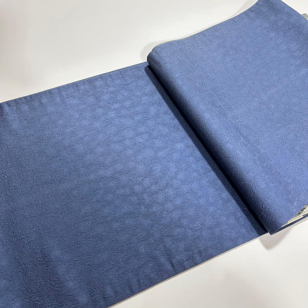 長尺サイズ！！ 作家物 辻ヶ花 袋帯 着物スキ倶楽部 743 - メルカリ