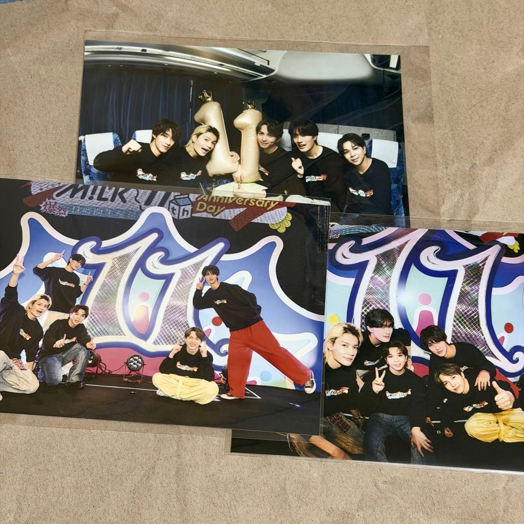 Amm▽様 リクエスト 3点 まとめ商品 - メルカリ