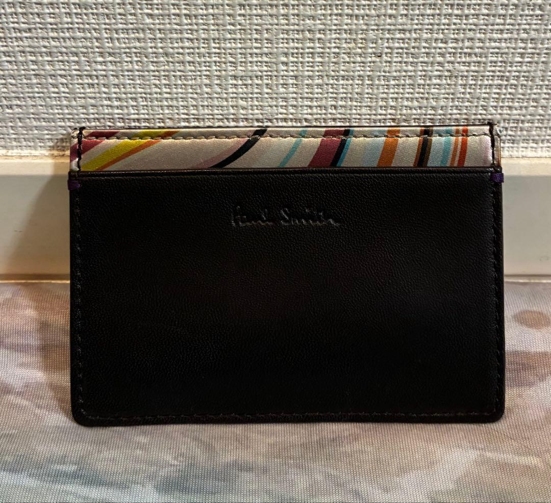 廃盤】配線上のアリア 平沢進 田中靖美 SYUN-005