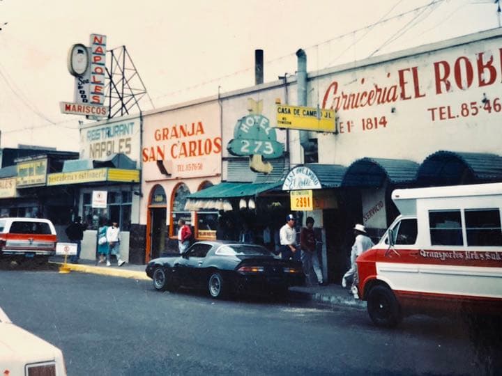 ミレニアム Navajo.ナバホ.祈祷師.メディスンマン - メルカリ