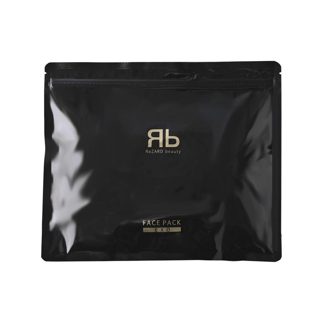 ナリス化粧品】レジュアーナ オールパーパスローション3本セット