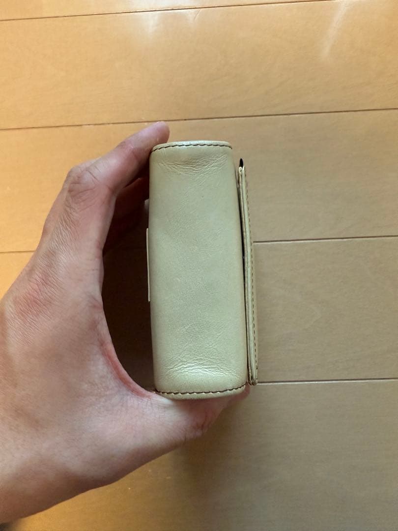 FinePixF31fd メモリーカード1GB 純正専用ケース付き