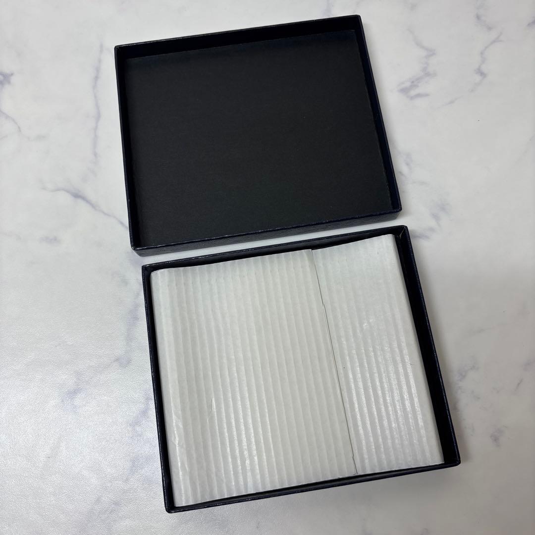 0909 ミキモト　半貴石　デザートピック　未使用　レア　希少　※値下げ不可.