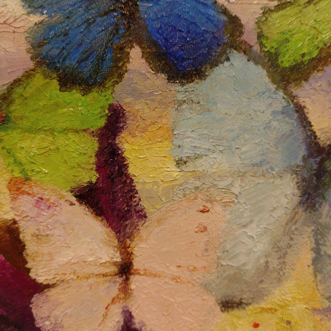 杉田陽平 油彩画 バチェラー バチェロレッテ コレサワ