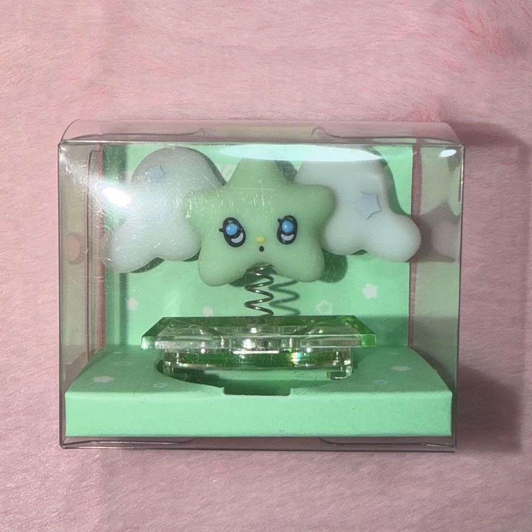 NCTWISH WICHU FANLIGHT CAP ペンライト ウィチュ - メルカリ