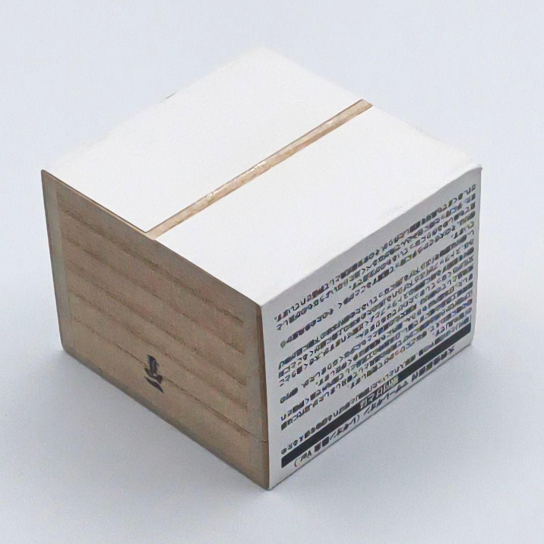 キャラアニ 大映怪獣根付 マザーレギオン レギオン襲来 ガメラ - メルカリ