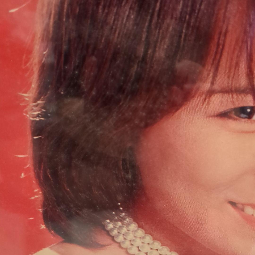 ☆ピンク・レディー木製ボード☆木製パネル☆昭和レトロ - メルカリ