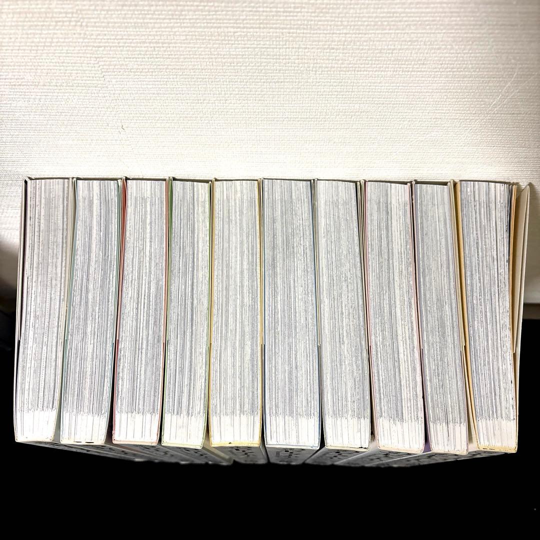 美少女戦士セーラームーン 全巻セット 完全版 - メルカリ