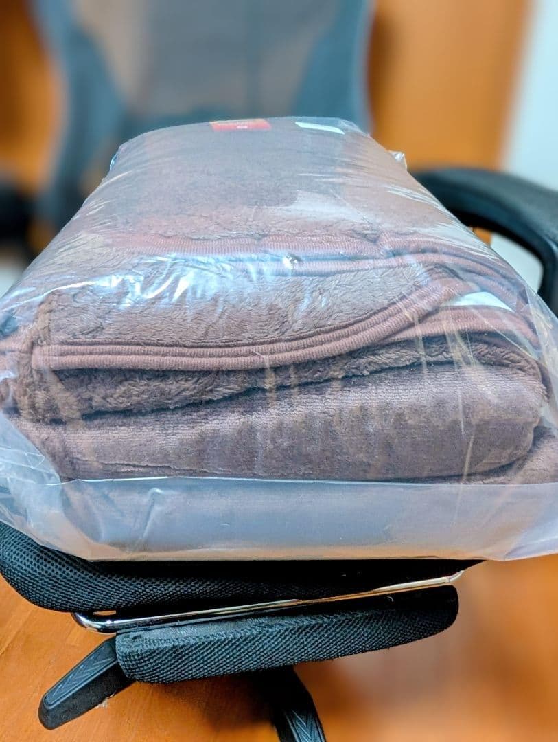 夢暖寝具プレミアム3点セット シングル