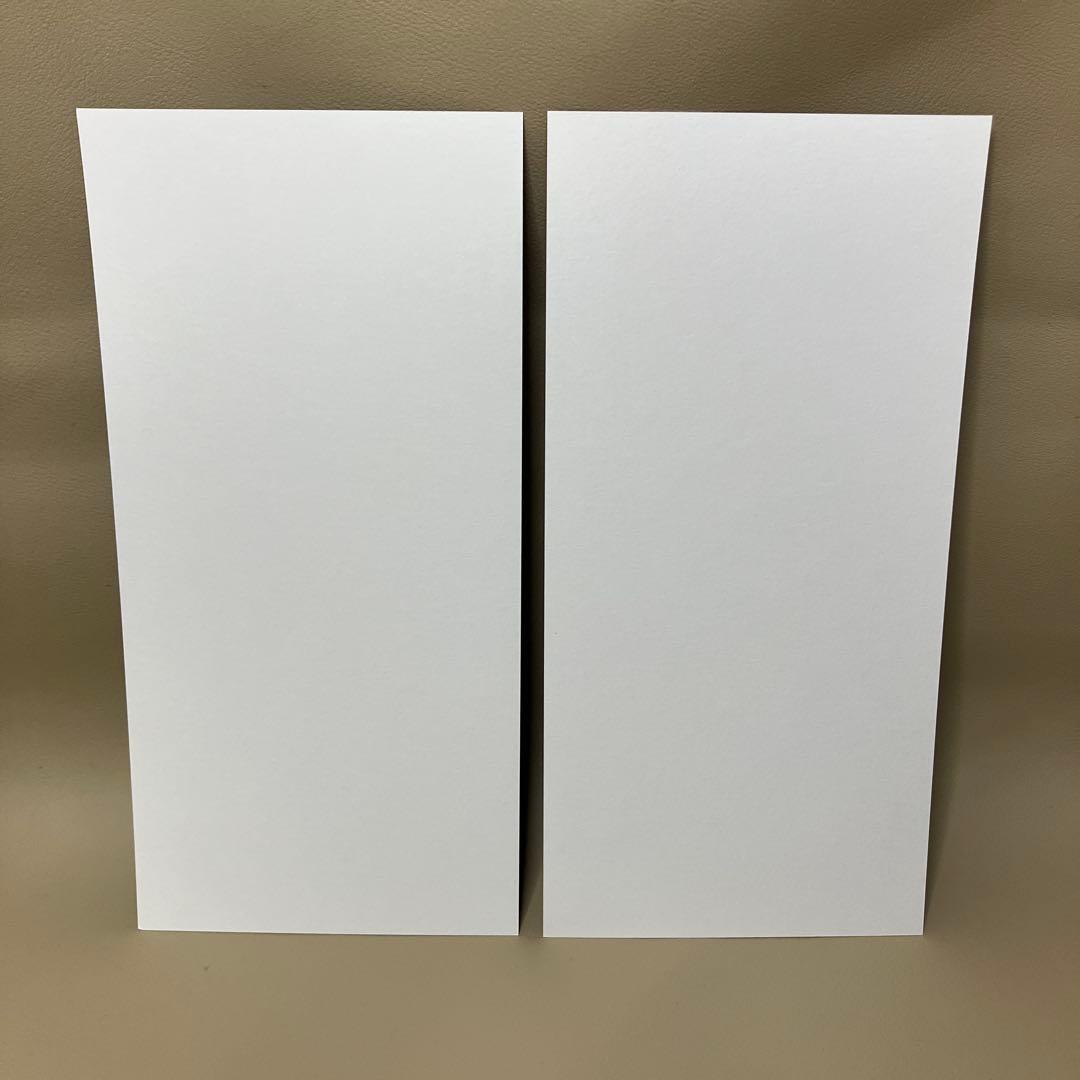 serial experiments lain 常影画廊小図録 7 イラスト集 - メルカリ