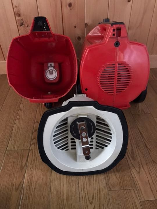 SANYOサンヨー【SC-4350】レトロ - メルカリ