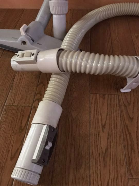 SANYOサンヨー【SC-4350】レトロ - メルカリ