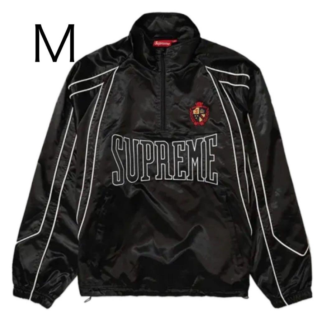 即購入⭕️ 25ss Supreme Supreme（シュプリーム） Supreme 25SS SpongeBob Castelli Racing L