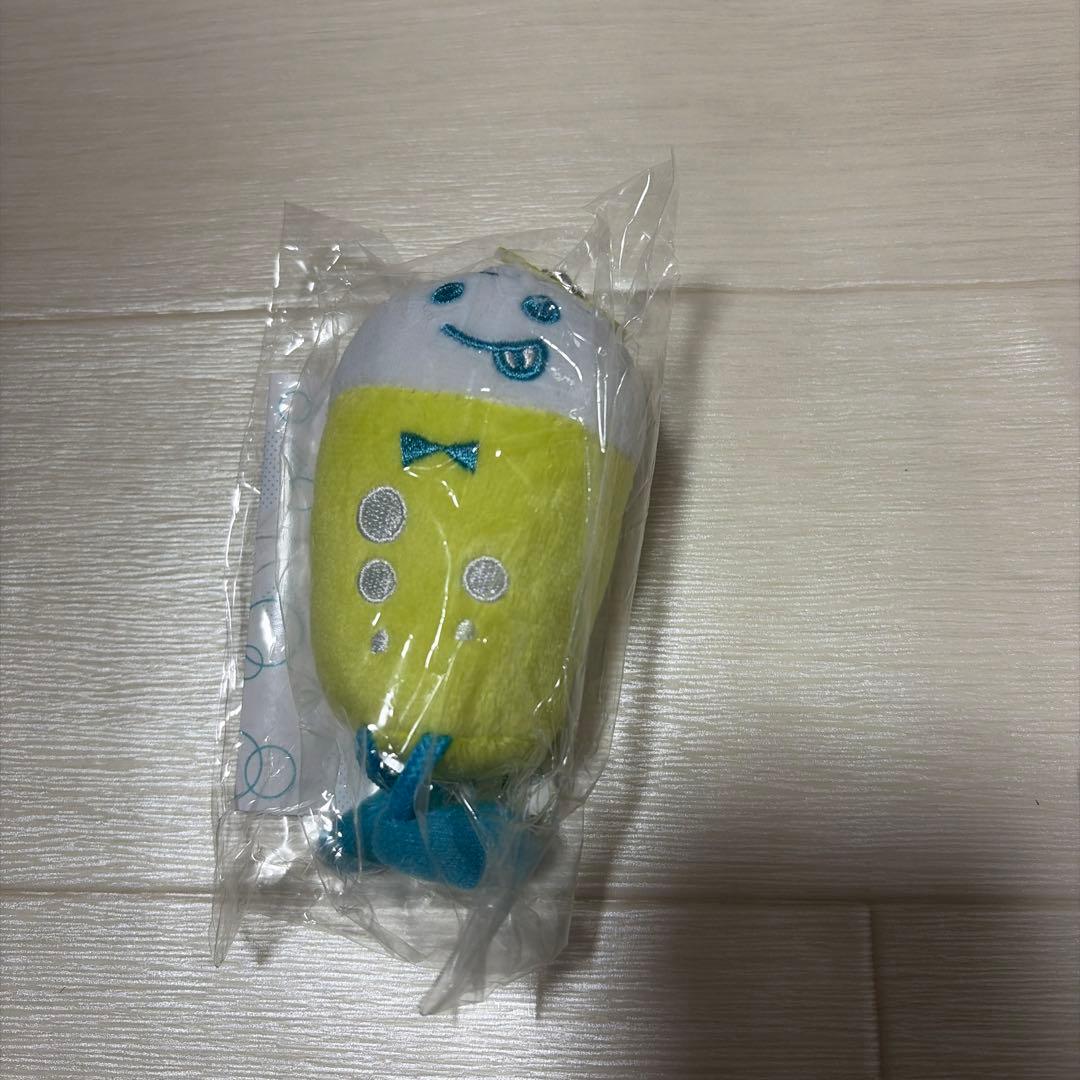 なにわ男子 大橋和也 グッズ 12点 まとめ売り なにわのにわ チビぬい