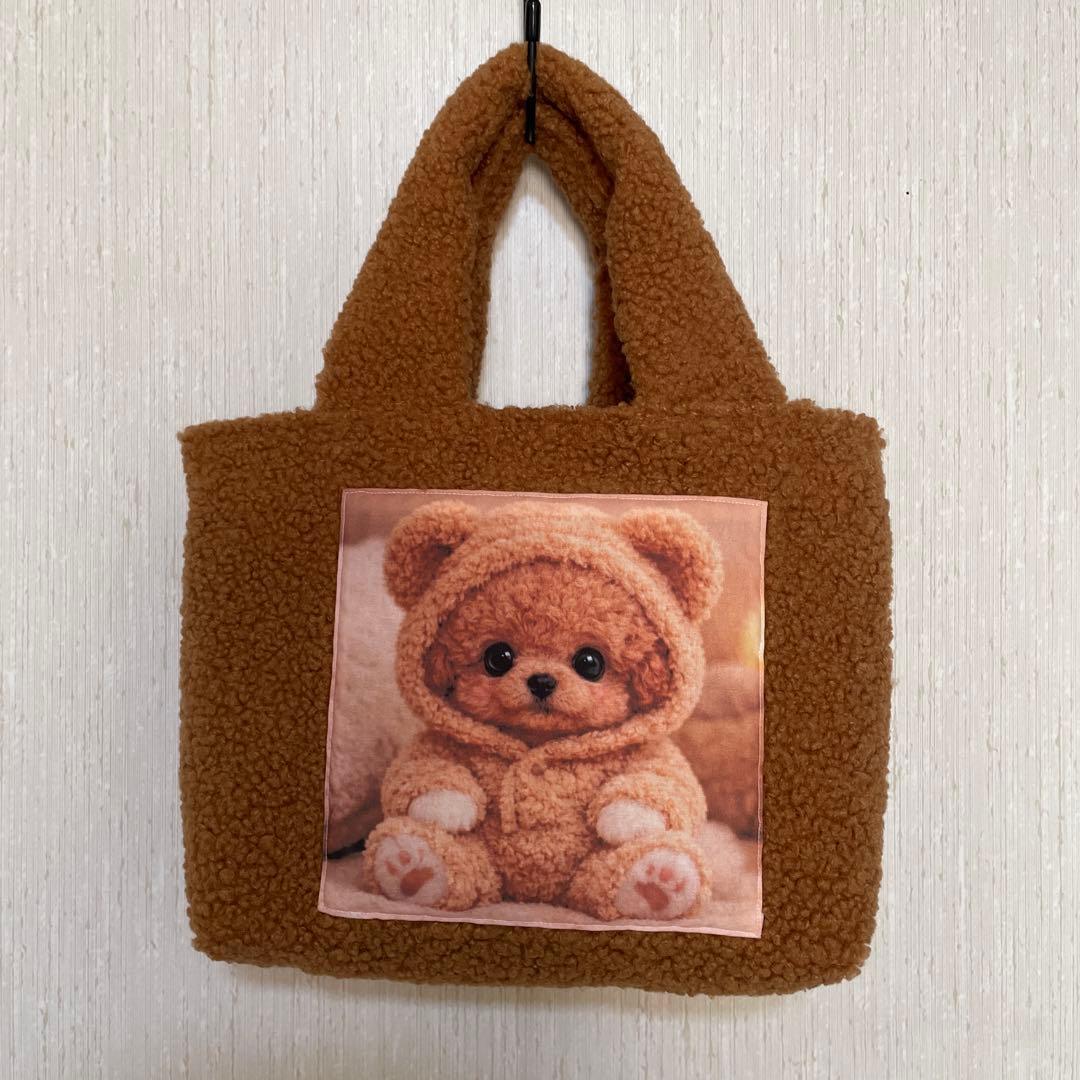 理恵ちん 様 ご確認用