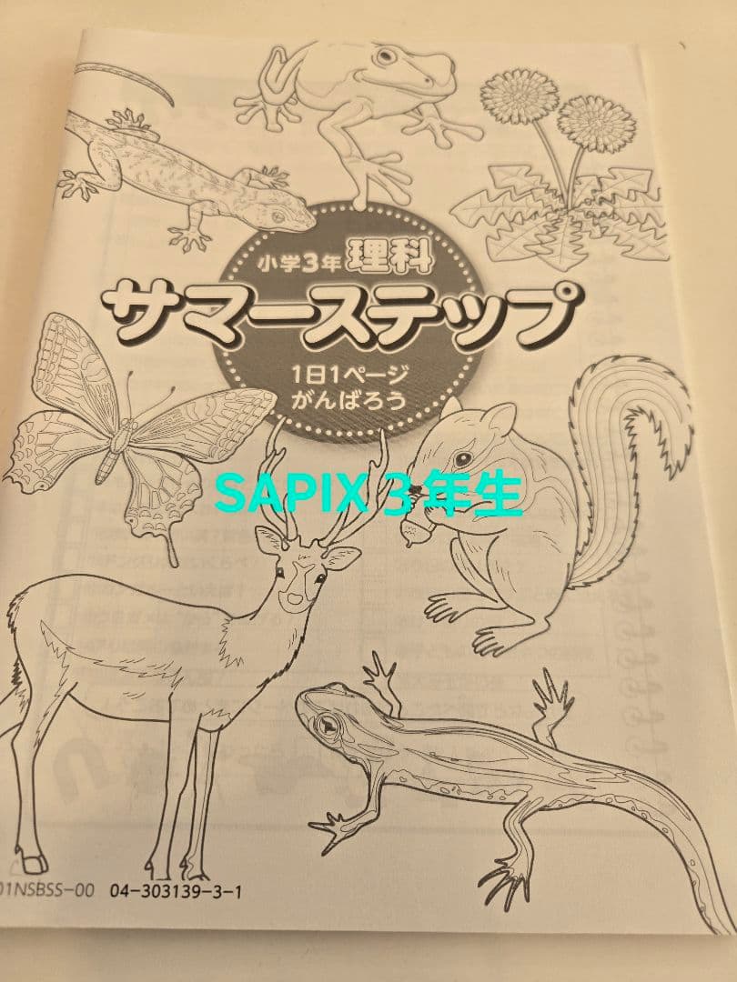 さとママ様 リクエスト 2点 まとめ商品 - メルカリ
